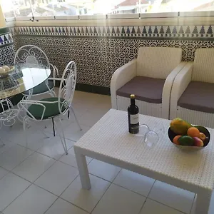 Santa Julia 3 Dormitorios, Nuevo, Moderno Fuengirola