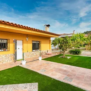 https://villa-blanca-10-minutos-de-la-playa-costa-brava.catalonia-hotels.com