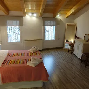 https://ca-miquel.catalonia-hotels.com