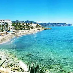 https://apartamento-edificio-caribe.hotelsinnerja.org