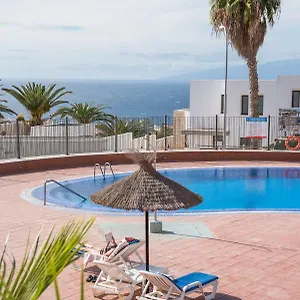 https://bright-apartments.in-canary-islands.com